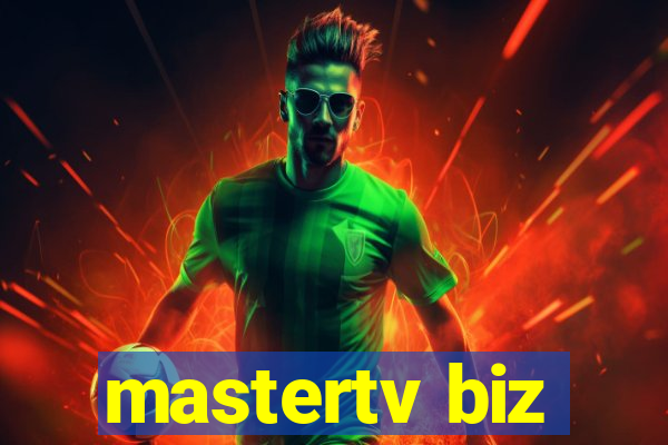 mastertv biz